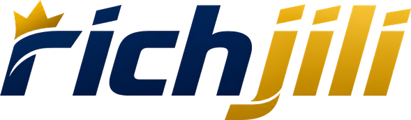 richjili brand logo